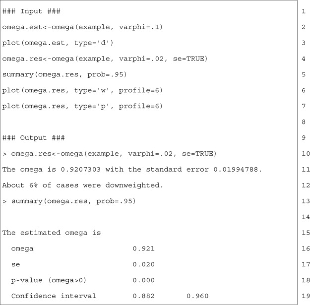 Figure 4.