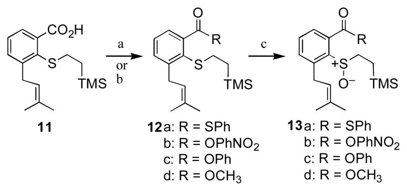 Scheme 3