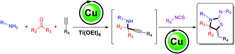 graphic file with name jo4c00394_0011.jpg