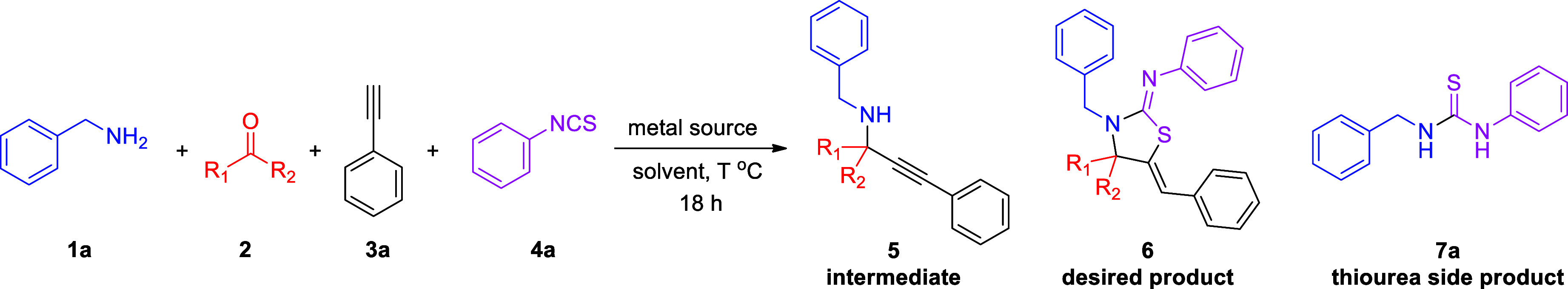 graphic file with name jo4c00394_0009.jpg