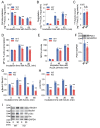 Fig.11. Experiments using primary cultures of peritoneal macrophages from sPLA<sub>2</sub>-V WT and knockout (KO) mice