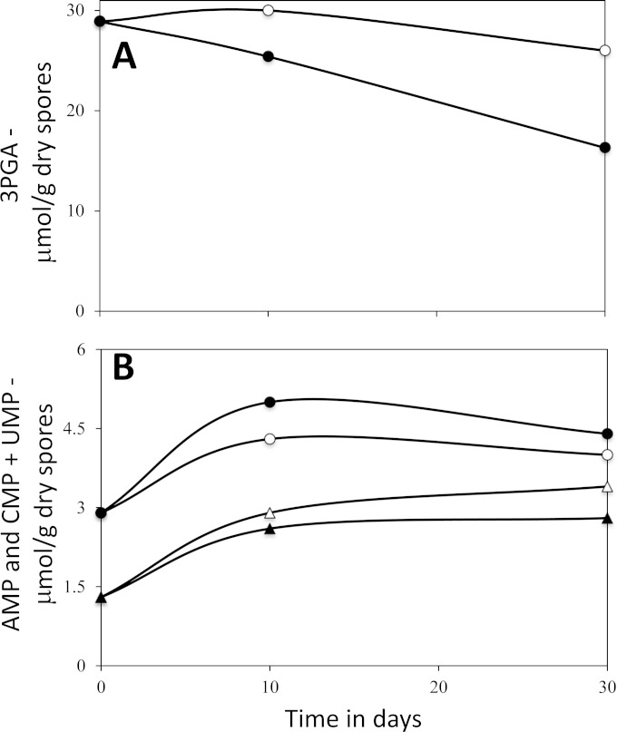 FIG 3