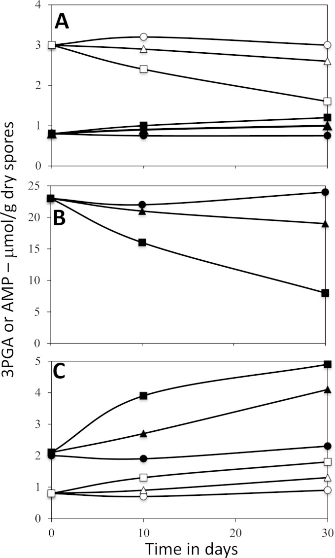 FIG 4