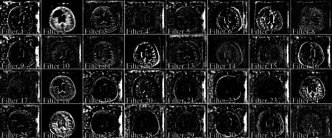Fig. 18