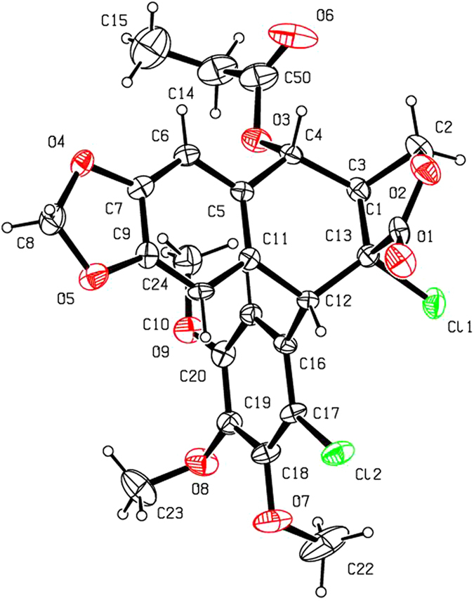 Figure 4