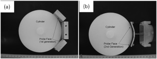 Fig. 3