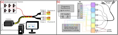 Fig. 4