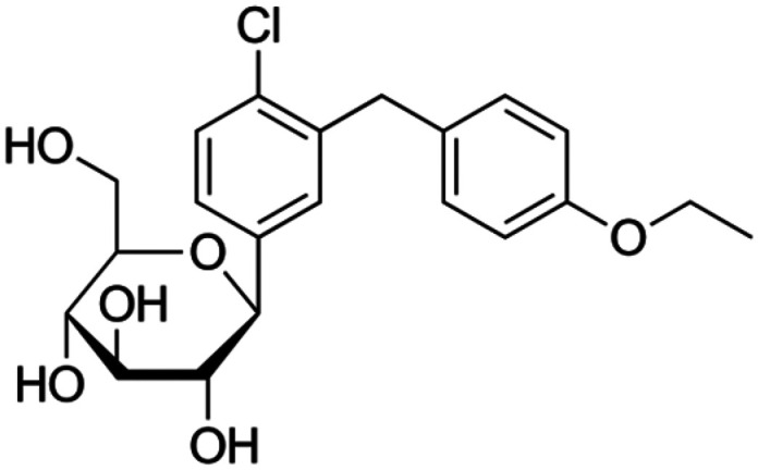 graphic file with name d5md00167f-u10.jpg