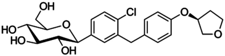 graphic file with name d5md00167f-u11.jpg