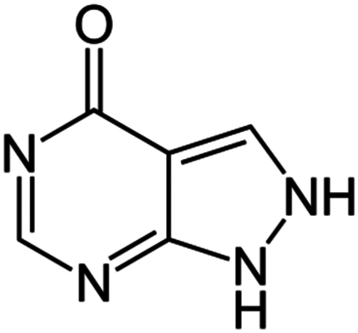 graphic file with name d5md00167f-u13.jpg