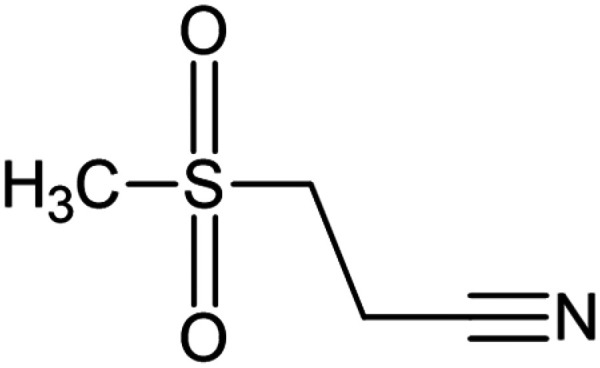 graphic file with name d5md00167f-u19.jpg