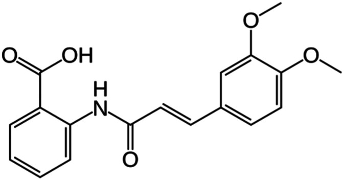 graphic file with name d5md00167f-u21.jpg