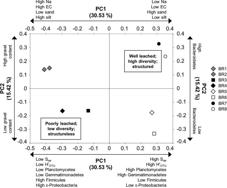 FIG 3