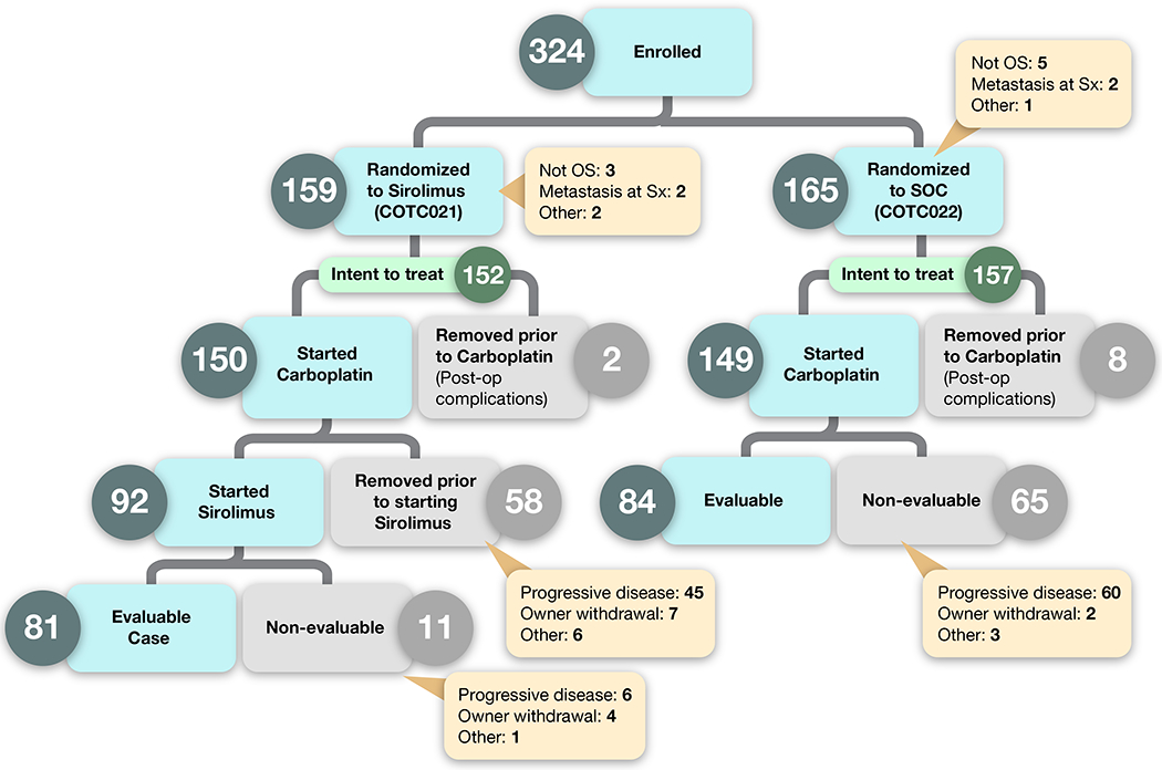 Figure 2: