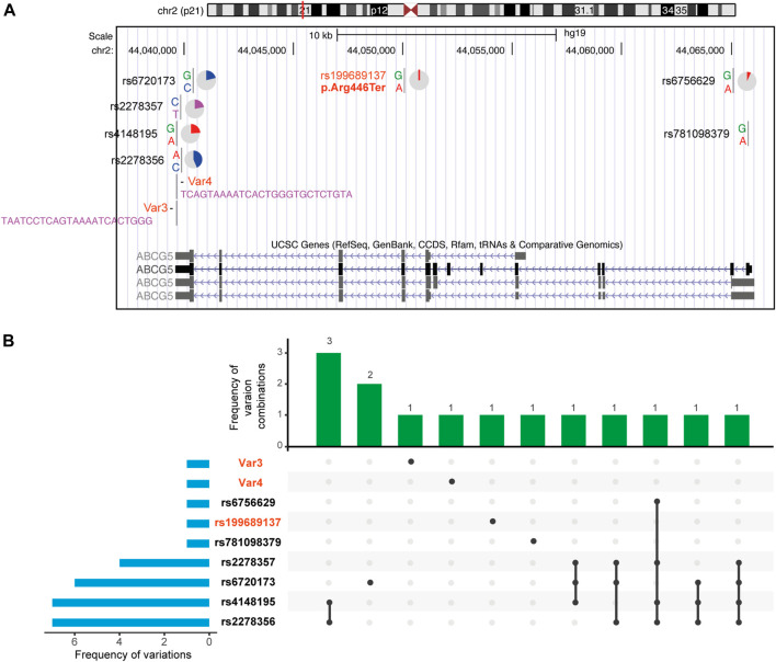 FIGURE 4