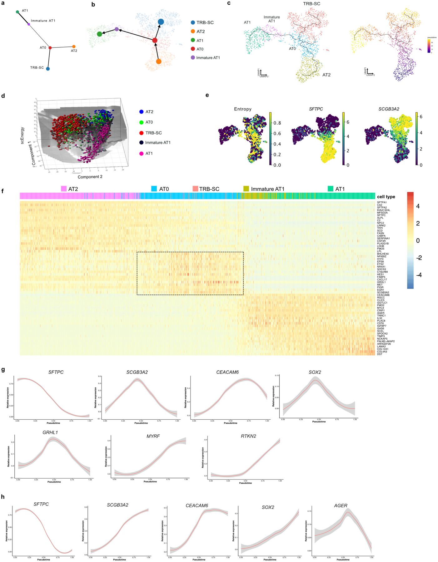 Extended Data Fig.10.