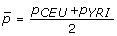 Inline graphic