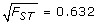 Inline graphic