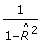 Inline graphic