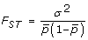 Inline graphic