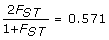 Inline graphic