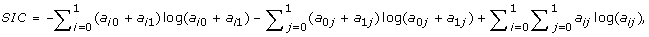 graphic file with name 1471-2164-11-417-i7.gif