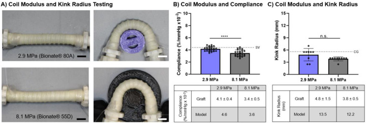 Figure 5: