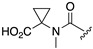 graphic file with name molecules-25-02153-i010.jpg