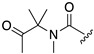 graphic file with name molecules-25-02153-i018.jpg