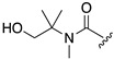 graphic file with name molecules-25-02153-i016.jpg