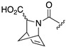 graphic file with name molecules-25-02153-i009.jpg