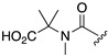 graphic file with name molecules-25-02153-i013.jpg