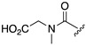 graphic file with name molecules-25-02153-i003.jpg