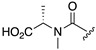 graphic file with name molecules-25-02153-i004.jpg