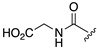 graphic file with name molecules-25-02153-i002.jpg