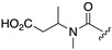 graphic file with name molecules-25-02153-i007.jpg