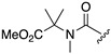 graphic file with name molecules-25-02153-i006.jpg