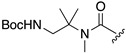 graphic file with name molecules-25-02153-i015.jpg