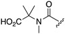 graphic file with name molecules-25-02153-i005.jpg