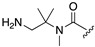 graphic file with name molecules-25-02153-i014.jpg