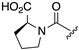 graphic file with name molecules-25-02153-i011.jpg