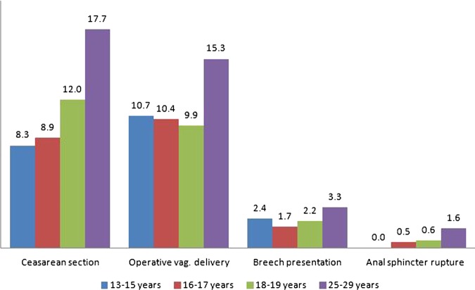 Figure 1