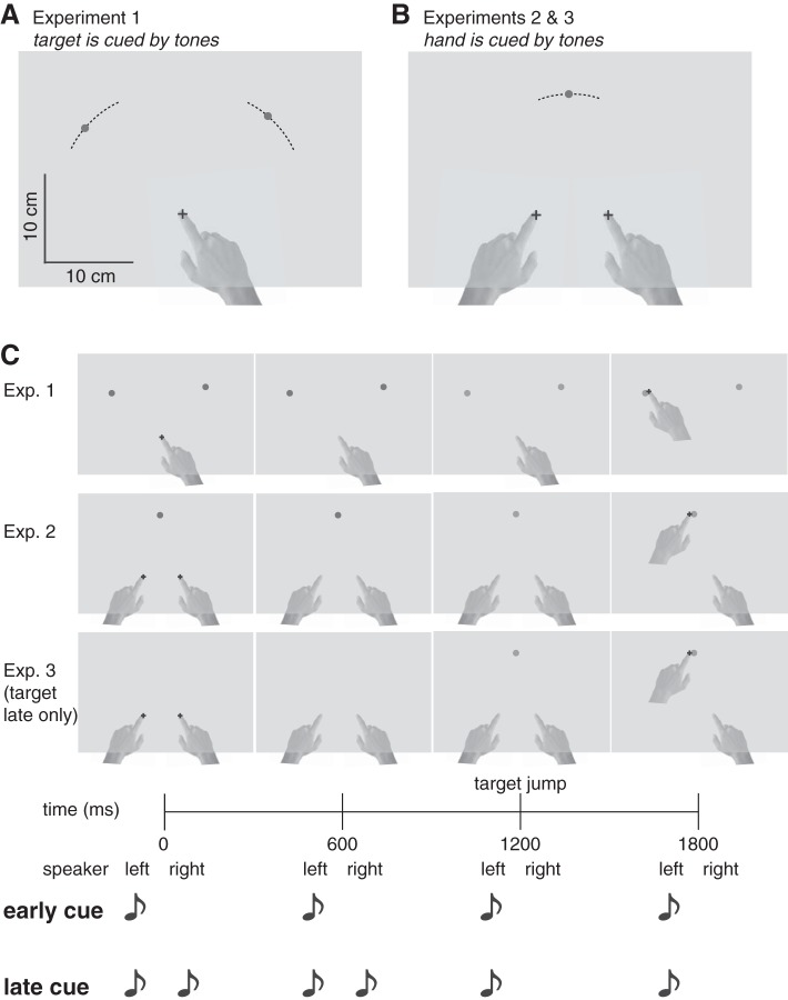 Fig. 1.