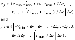 graphic file with name 1471-2105-11-323-i8.gif