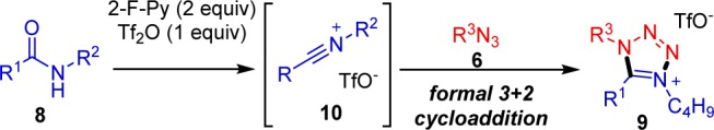 Scheme 5