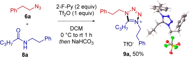 Scheme 2