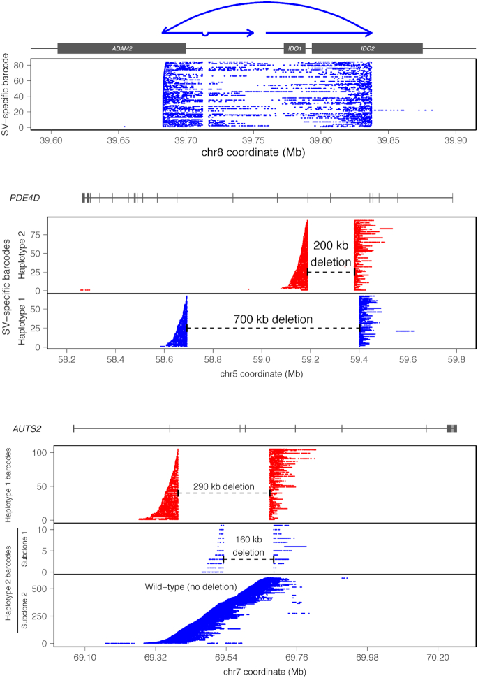 Figure 5.