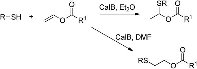 Scheme 26