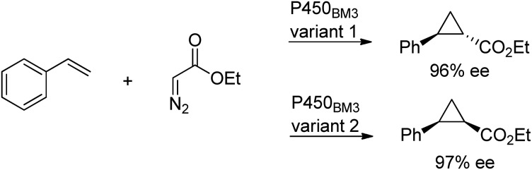 Scheme 22