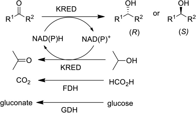 Scheme 4